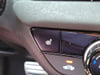 23 thumbnail image of  2026 Honda Prelude Hybrid