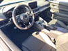 9 thumbnail image of  2026 Honda Prelude Hybrid