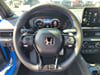 15 thumbnail image of  2026 Honda Prelude Hybrid