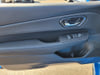 11 thumbnail image of  2026 Honda Prelude Hybrid