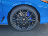 5 thumbnail image of  2026 Honda Prelude Hybrid