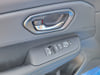 12 thumbnail image of  2026 Honda Prelude Hybrid