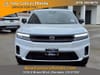 2 thumbnail image of  2026 Honda Prologue Elite