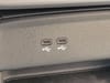 31 thumbnail image of  2026 Honda Prologue Elite