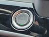 32 thumbnail image of  2026 Honda Prologue Elite