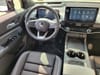 12 thumbnail image of  2026 Honda Prologue Elite