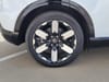 6 thumbnail image of  2026 Honda Prologue Elite