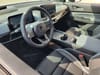 18 thumbnail image of  2026 Honda Prologue Elite