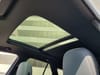 33 thumbnail image of  2026 Honda Prologue Elite