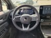 24 thumbnail image of  2026 Honda Prologue Elite