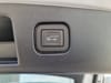 10 thumbnail image of  2026 Honda Prologue Elite