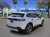 4 thumbnail image of  2026 Honda Prologue Elite