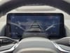 25 thumbnail image of  2026 Honda Prologue Elite