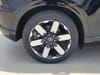 6 thumbnail image of  2026 Honda Prologue Elite