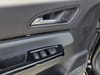 19 thumbnail image of  2026 Honda Prologue Elite
