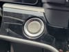 30 thumbnail image of  2026 Honda Prologue Elite
