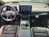 10 thumbnail image of  2026 Honda Prologue Elite