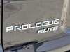 7 thumbnail image of  2026 Honda Prologue Elite