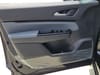 18 thumbnail image of  2026 Honda Prologue Elite