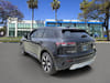 3 thumbnail image of  2026 Honda Prologue Elite