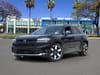 1 thumbnail image of  2026 Honda Prologue Elite
