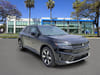 2 thumbnail image of  2026 Honda Prologue Elite