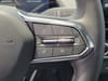 24 thumbnail image of  2026 Honda Prologue Elite