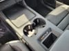 28 thumbnail image of  2026 Honda Prologue Elite