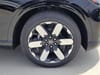 5 thumbnail image of  2026 Honda Prologue Elite