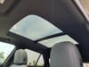 31 thumbnail image of  2026 Honda Prologue Elite