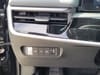 21 thumbnail image of  2026 Honda Prologue Elite