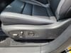 20 thumbnail image of  2026 Honda Prologue Elite
