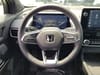 22 thumbnail image of  2026 Honda Prologue Elite