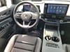 11 thumbnail image of  2026 Honda Prologue Elite