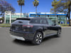 4 thumbnail image of  2026 Honda Prologue Elite