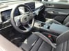 17 thumbnail image of  2026 Honda Prologue Elite
