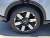 6 thumbnail image of  2026 Honda Prologue Elite