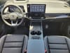 10 thumbnail image of  2026 Honda Prologue Elite