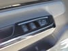 20 thumbnail image of  2026 Honda Prologue Elite
