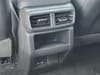 12 thumbnail image of  2026 Honda Prologue Elite