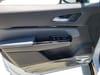19 thumbnail image of  2026 Honda Prologue Elite