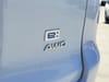 8 thumbnail image of  2026 Honda Prologue Elite