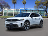 1 thumbnail image of  2026 Honda Prologue Elite