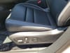 21 thumbnail image of  2026 Honda Prologue Elite