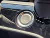 30 thumbnail image of  2026 Honda Prologue Elite