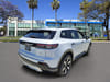 4 thumbnail image of  2026 Honda Prologue Elite