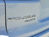7 thumbnail image of  2026 Honda Prologue Elite