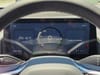 25 thumbnail image of  2026 Honda Prologue Elite