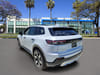 3 thumbnail image of  2026 Honda Prologue Elite
