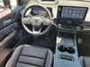 11 thumbnail image of  2026 Honda Prologue Elite